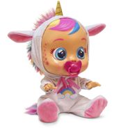 Boneca Cry Babies Dreamy Multikids - BR1029