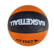 Bola de Basquete Tamanho 7 490g Atrio - ES397