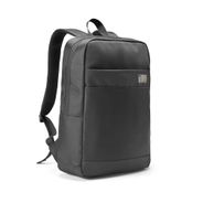 Mochila Elegance Para Notebook até 15,6 Pol Preta Multilaser - BO439