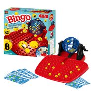 Jogo Bingo Multikids - BR1285