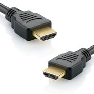 Cabo Multilaser Hdmi 1.4 5 M - WI249