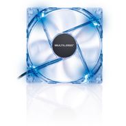 Cooler Fan Multilaser - GA135