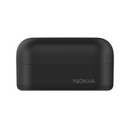 Fone de Ouvido Nokia Power Earbuds TWS Lite - NK018