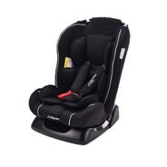 Cadeira para Auto Prius 0-25kg Preto Multikids Baby - BB639