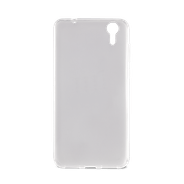 Capa Protetora para Smartphone 71s (1001/1002) Material em Silicone Mirage - PR367