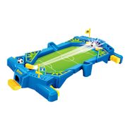 Jogo Futebol Shot Ball Multikids - BR1475