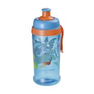 Copo Squeeze Grow Azul 36m+ Multikids Baby - BB031