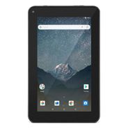 Tablet Multilaser M7S GO Wi-Fi 7 Pol. 16GB Quad Core Android 8.1 Preto - NB316OUT [Reembalado]