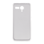 Capa Protetora para Smartphone Ms50 4G (P9013/P9014) Material em Silicone Multilaser - PR362