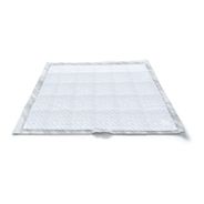 Promo Pack 4 Pcs Tapete Higiênico Mimo Pads - 60x90 Mimo - PP018