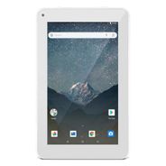 Tablet Multilaser M7S GO Wi-Fi 7 Pol. 16GB Quad Core Android 8.1 Branco – NB317OUT [Reembalado]