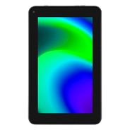 Tablet M7 Wifi 32GB Tela 7" Android 11 Go Edition Preto Multilaser - NB355