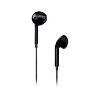 Earphone Earbud Hands Free Preto Multilaser - PH354