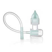 Aspirador Nasal Sucção 0+M Multikids Baby BB139