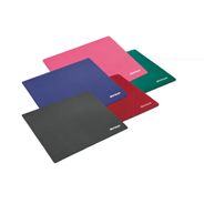 Caixa Com 40 Mouse Pads Cores Sortidas Multilaser - AC066