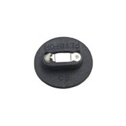 Soquete Adaptador Para Lampada Led Ho Ref. 09844 - Jnx