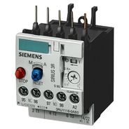 Rele Bimetálico 3RU 11 16-1CBO 1,8-2,5A SAP.220000095110 - Siemens