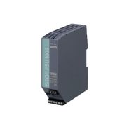 Fonte Sitop Mono 24VDC 2,5A 6EP1332-2BA20 - Siemens