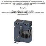 image-8bbbe81644154b12be999ff4f9b8e1df