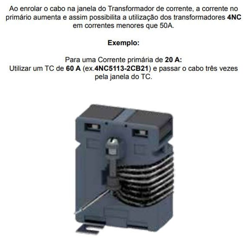 image-8bbbe81644154b12be999ff4f9b8e1df