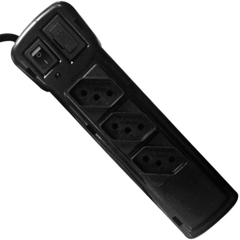 image-2c2e01c8e5f44a8ab2ae6ef50e8e885d