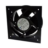 Microventilador Axial 172x150x50mm Bivolt - Maxtech