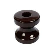 Isolador Roldana 72 X 72 - Rohdina
