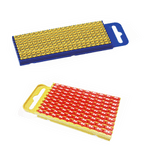 image-00fbfe53ffad4ec1898c4b4af30993a7