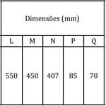 image-7cd64b2ff76d4d7e8cd3cc2212f2ad11