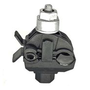 Conector de Derivação Perfurante CDP-70 - Intelli