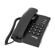 Telefone Com Fio Pleno – Intelbras