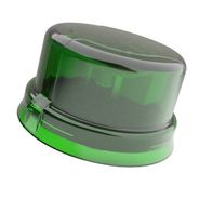 Rele Foto Eletrico Fototimer Bivolt Ref. Rttomp - Exatron