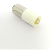 Sinalizador Com 1 Led Alto Brilho Br BA9S 220VCA S1lS/10 19178010 – Ace