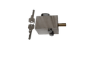 image-3d8fa312164d4ab9844f89df2708eba2