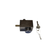 Bloqueio Kirk Para Chave Seccionadora Ref.9097 - American Fuse