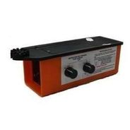 Detector De Tensão Por Contato VT-804 - Mundo Linha Viva