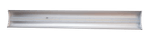image-2022a3d314414428815f7083272e1379