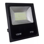 image-cae9dc185ccd4269955427823499d8db