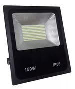 image-cae9dc185ccd4269955427823499d8db