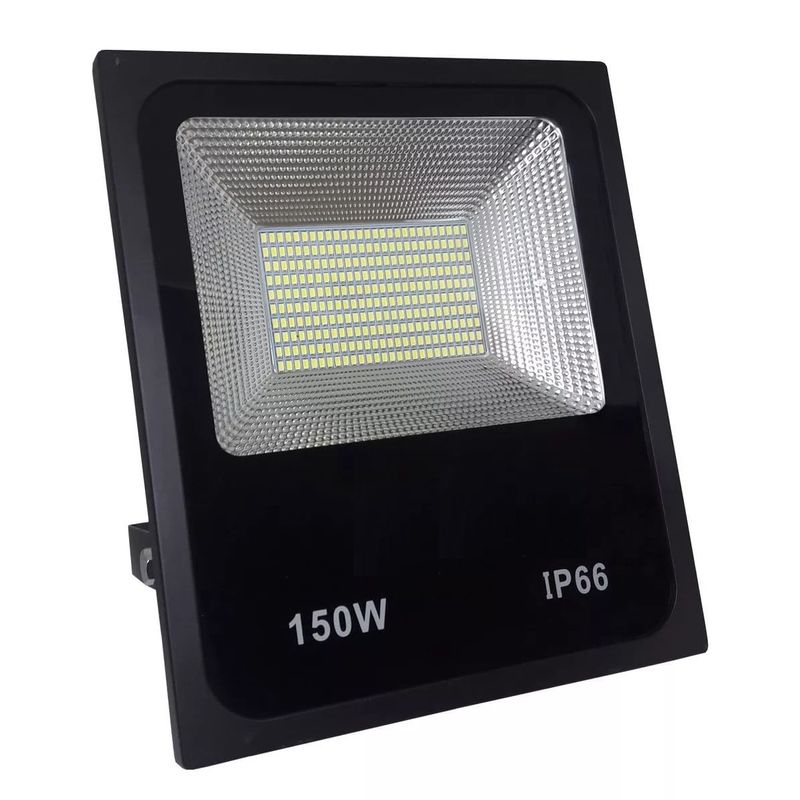 image-cae9dc185ccd4269955427823499d8db