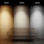 image-bfc82ab4dc324d06a8703c045481075d