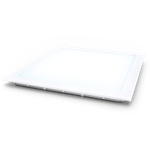 image-8338cdccf2ad4cd6a0c7ca6d9dd8208c