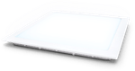 image-8338cdccf2ad4cd6a0c7ca6d9dd8208c