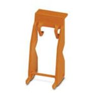 Rele Acessorio Para Rele Trava Plastica Ecor-Rh-2l 1051972 – Phoenix