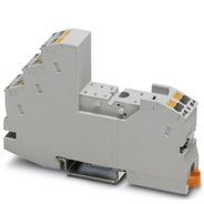 Rele Acessorio Para Rele Base Rif-1-BSC/2X21 Cod.2900930 – Phoenix