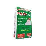 Tapete Higienico Pads Max 30 unidades 65x60cm Blue Mimo - 4