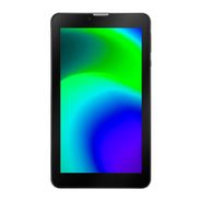 Tablet Multilaser M7 3G, 32GB Tela 7 Pol, Preto - NB360