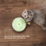 image-2b98389c98bd468e85fe5c7173bd8069