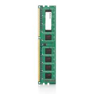 Memória Multilaser Ddr3 Udimm 8Gb 1600 Mhz - MM810