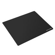 Caixa Com 40 Mouse Pads Cores Sortidas Multilaser - AC066OUT [Reembalado]